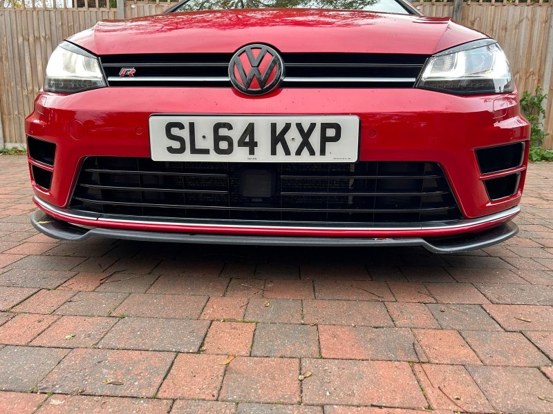 IMG-20251101-WA0058 - Copy.jpg