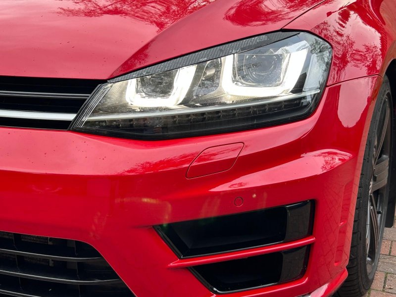 IMG-20251101-WA0056 - Copy.jpg