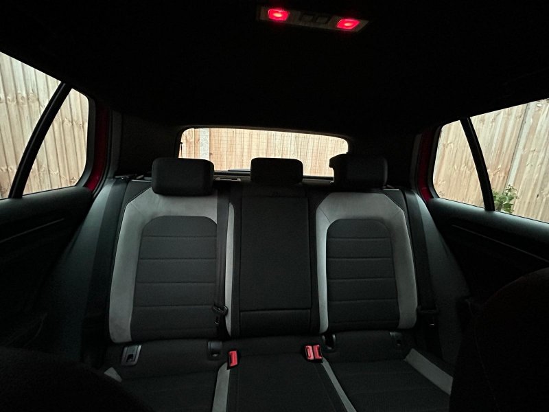 IMG-20251101-WA0059 - Copy.jpg