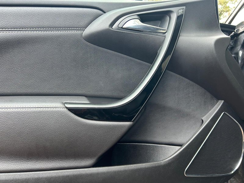 IMG-20251101-WA0029 - Copy.jpg