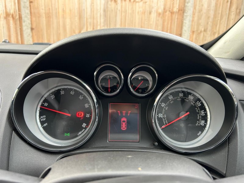 IMG-20251101-WA0012 - Copy.jpg