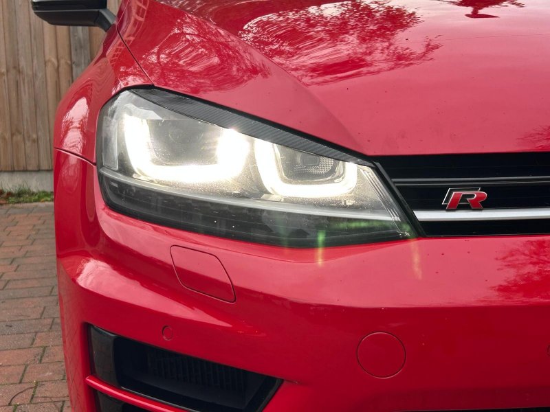 IMG-20251101-WA0055 - Copy.jpg