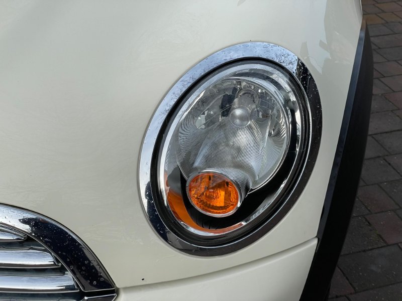 /photos/12414/54c7675a-a46b-4221-a8c2-ce5e321d98ea_i800x600.jpg