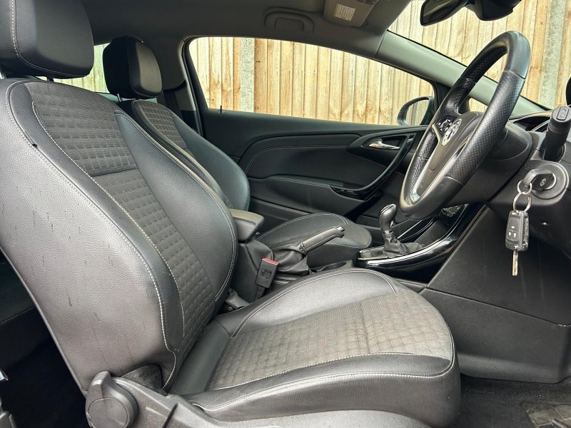 IMG-20251101-WA0015 - Copy.jpg