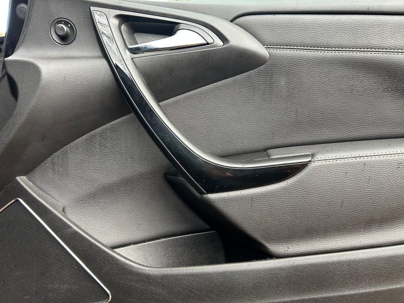 IMG-20251101-WA0017 - Copy.jpg