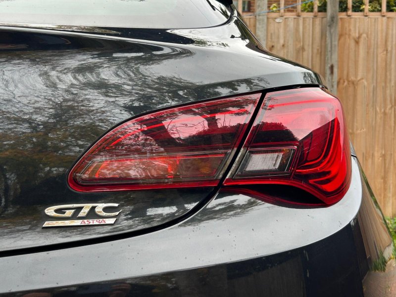 IMG-20251101-WA0032 - Copy.jpg