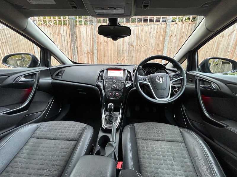 IMG-20251101-WA0009 - Copy - Copy.jpg