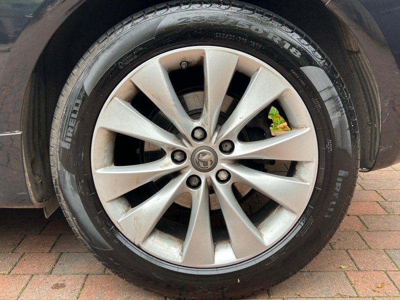 IMG-20251101-WA0025 - Copy.jpg