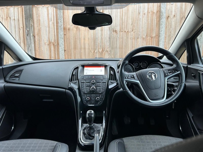 IMG-20251101-WA0010 - Copy - Copy.jpg