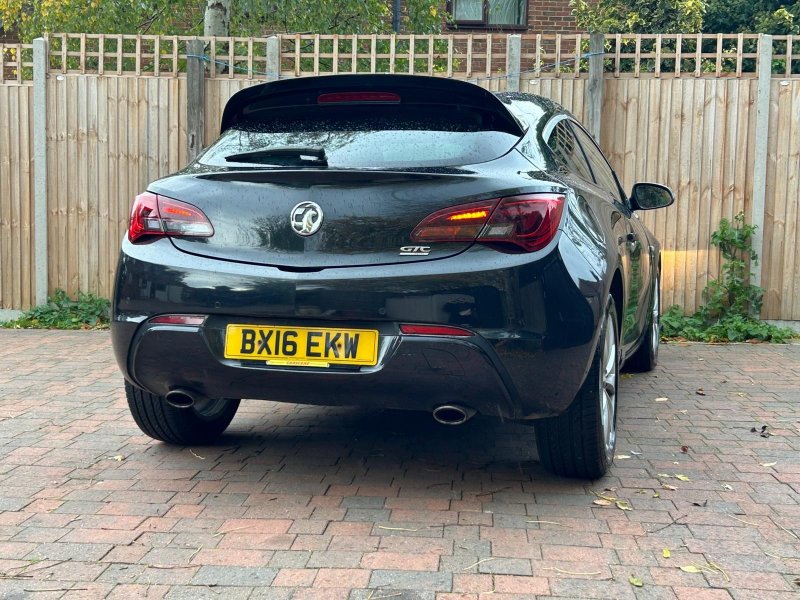 IMG-20251101-WA0042 - Copy.jpg