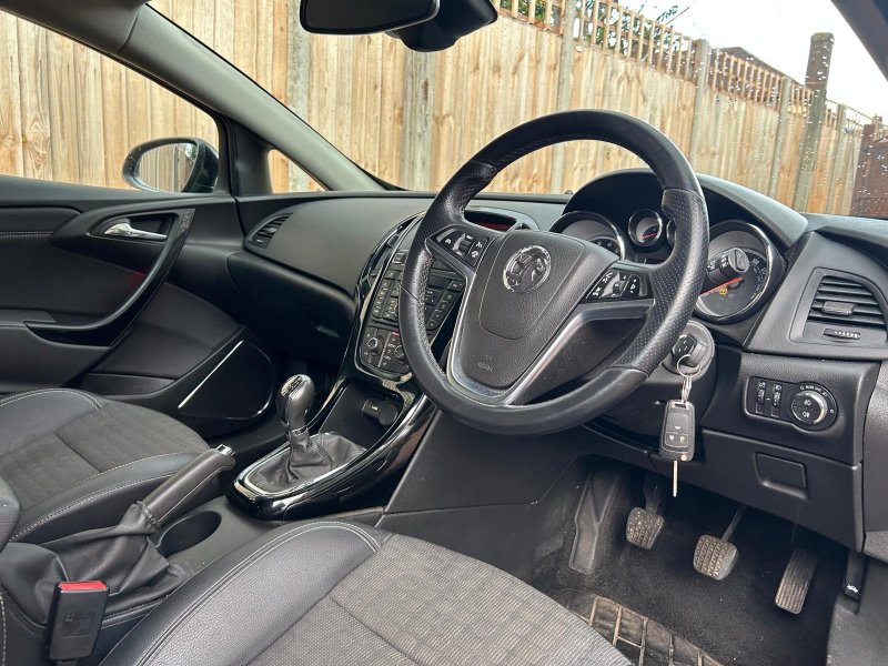 IMG-20251101-WA0004 - Copy (2) - Copy.jpg