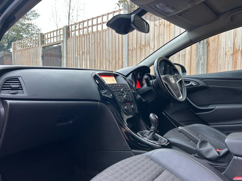 IMG-20251101-WA0026 - Copy.jpg