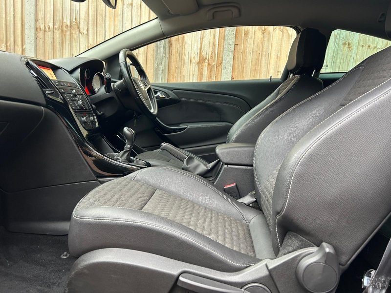 IMG-20251101-WA0028 - Copy.jpg