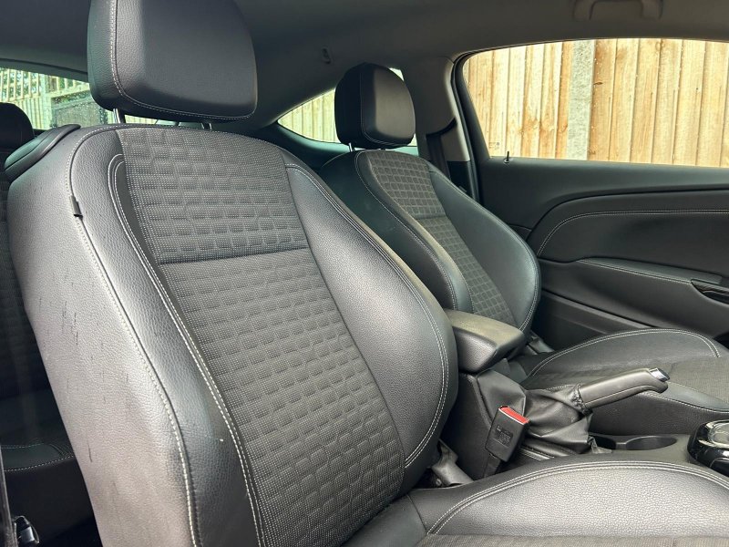 IMG-20251101-WA0016 - Copy.jpg