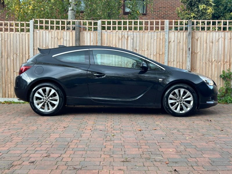 IMG-20251101-WA0013 - Copy.jpg