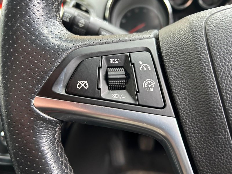 IMG-20251101-WA0011 - Copy - Copy.jpg