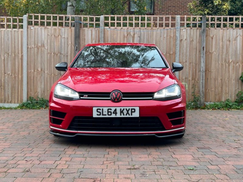 IMG-20251101-WA0054 - Copy.jpg