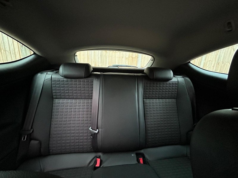 IMG-20251101-WA0023 - Copy.jpg