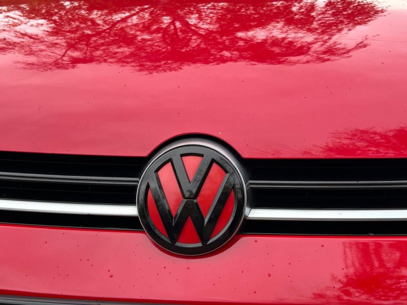 IMG-20251101-WA0057 - Copy.jpg