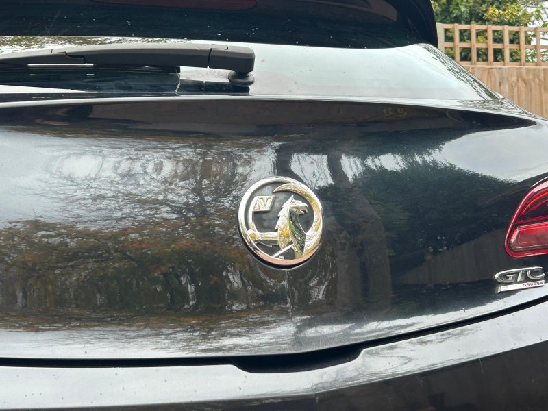 IMG-20251101-WA0034 - Copy.jpg