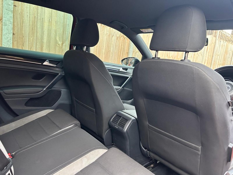 WhatsApp Image 2025-11-01 at 16.11.24_e7195ab5.jpg