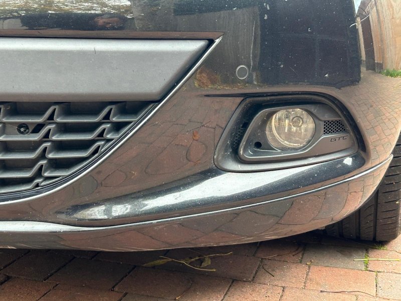 IMG-20251101-WA0021 - Copy.jpg