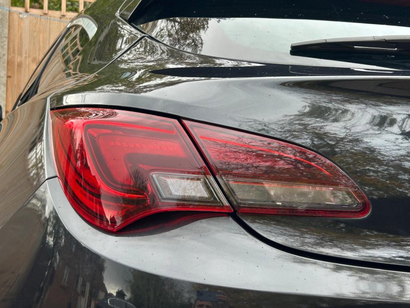 IMG-20251101-WA0033 - Copy.jpg