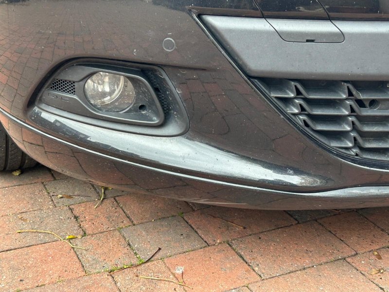 IMG-20251101-WA0022 - Copy.jpg