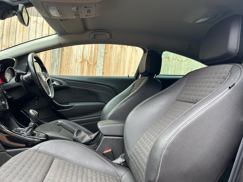 IMG-20251101-WA0027 - Copy.jpg