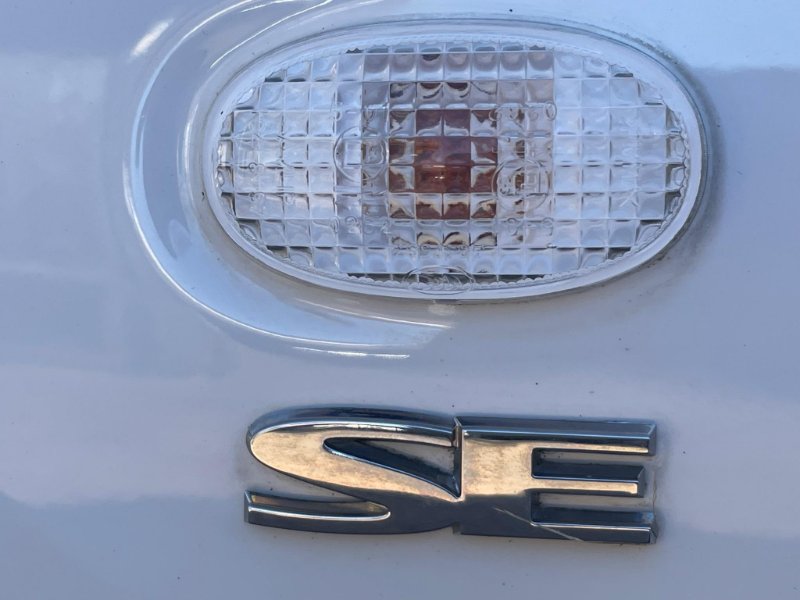/photos/12414/fef0f17c-7b94-4bc5-9d98-ea5a32639c2e_i800x600.jpg